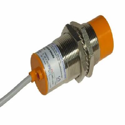 Switch Sensors