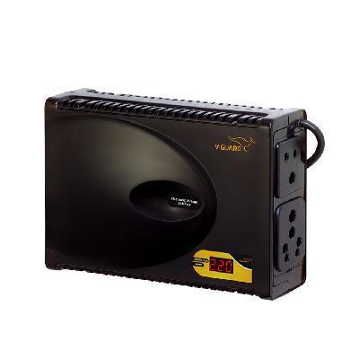V-Guard Voltage Stabilizers