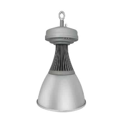 Vortex LED Highbay