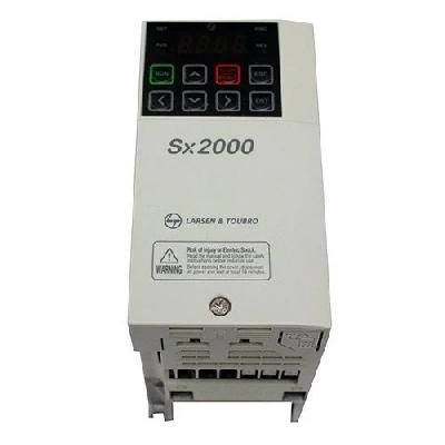 SX2000 Series AC Drives