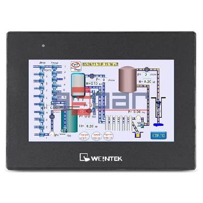 Weintek HMI