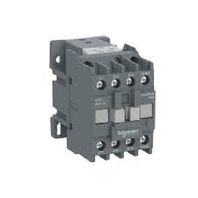 3 Pole Power Contactors