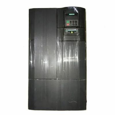 7mb Series IGBT Module