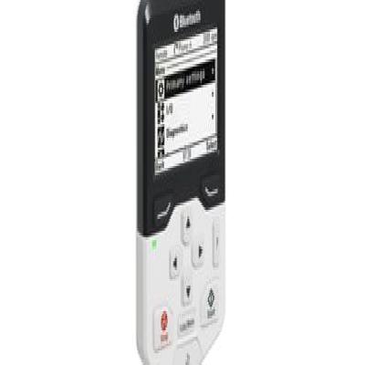 ABB AC Inverter Drive