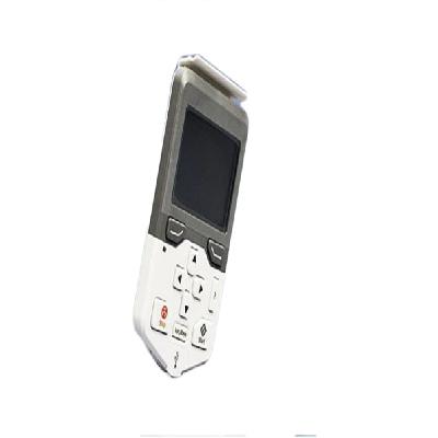 ABB Keypad