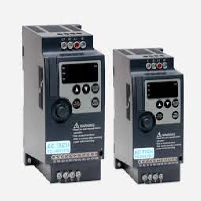 AC Tech AC Drive