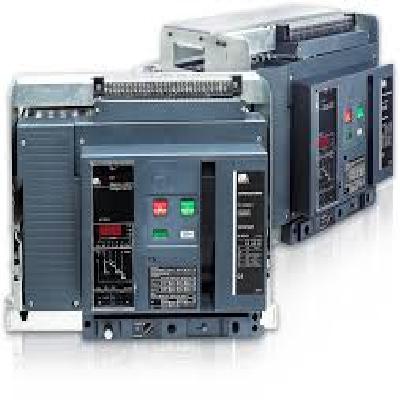 Air Circuit Breakers