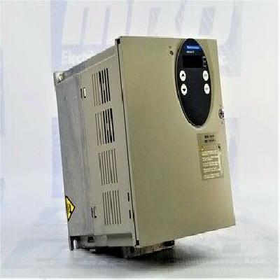 Altivar AC Drive
