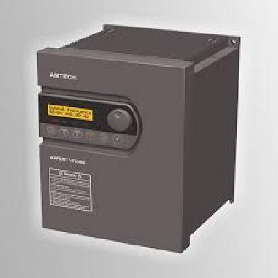 AM-Tech AC Drive