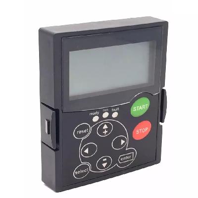 Danfoss Keypad