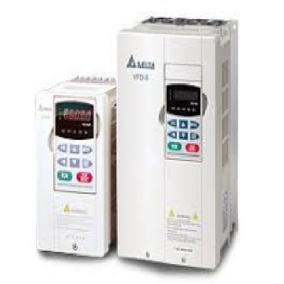 Delta VFD150B23A AC Drive