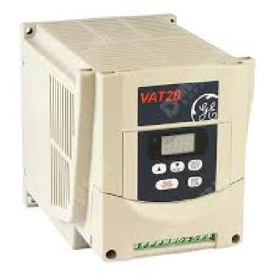 General Electric AC Drive