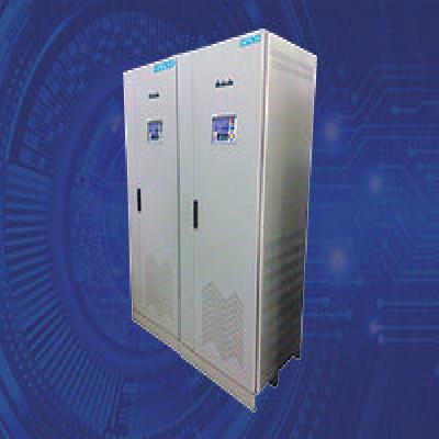 Hitachi DC UPS