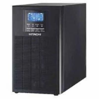 HITACHI I6S UPS