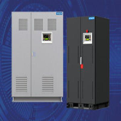 HITACHI UPS I4 Series