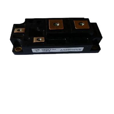 IGBT - SCR - Rectifiers