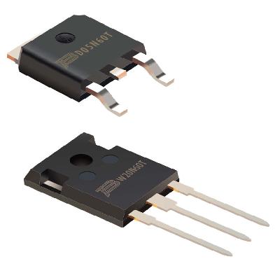 IGBT