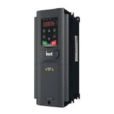 INVT AC Drive