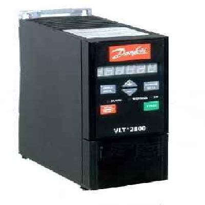 Ket 2000 E AC Drive