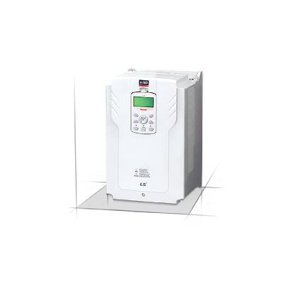 LS AC Drive