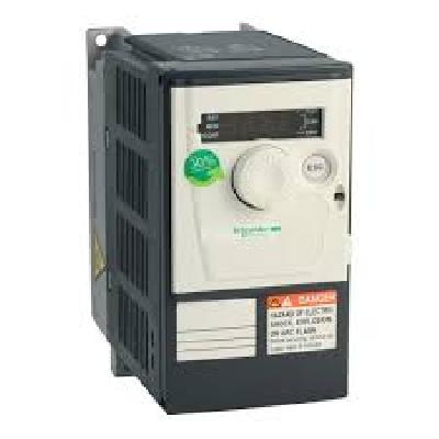 Schneider AC Drives