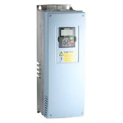 Vacon Honey Well AC Drive