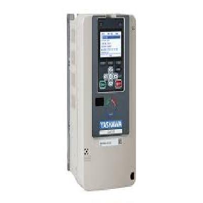 Yaskawa AC Drive