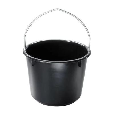 Heavy Duty Buckets