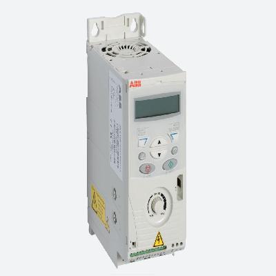 ABB ACS150 Micro Drive