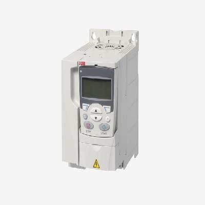 ABB ACS310 General Purpose Drive