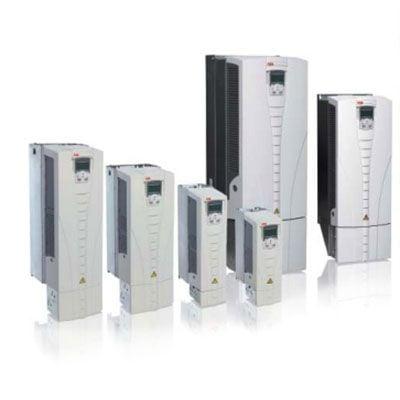 ABB ACS550 General Purpose Drive