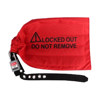 Lockout Tagout Bag