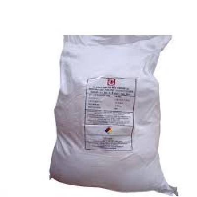 ABC Dry Chemical Powder
