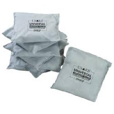 Absorbent Pillow (Universal)