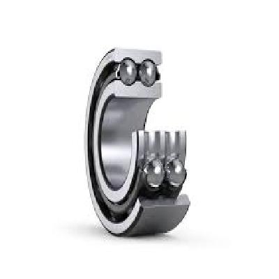 Angular Contact Ball Bearings