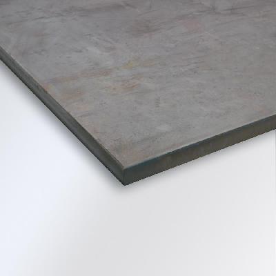 Astm Cold Rolled Steel
