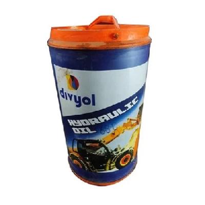 Best Quality Hydraulic Oil