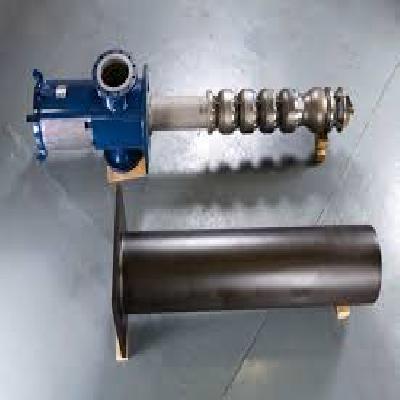 Canister Pumps