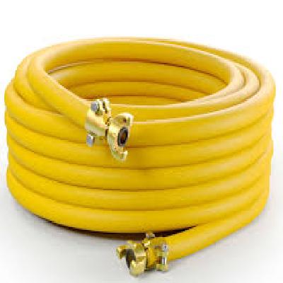 Compressed Air Hose