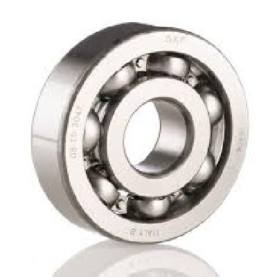Deep Groove Ball Bearings