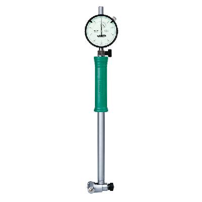 Dial Bore Gauge