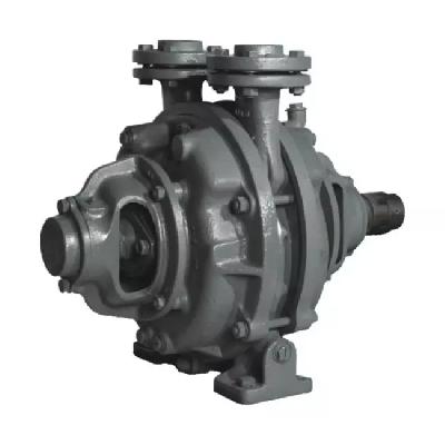 DV Vacuum Pump
