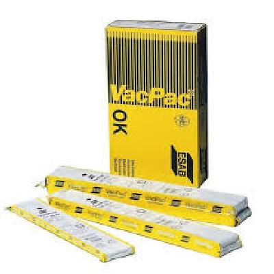ESAB OK 48.00 3.2 x 450mm Vac Pac Electrodes