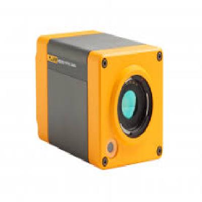 Fluke Black And Decker Bosch Thermal Imaging Cameras