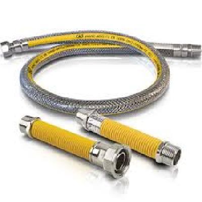 Gas Hose