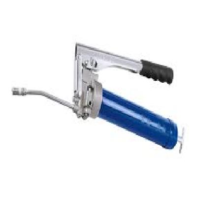 Grease Guns