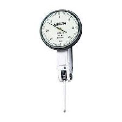 Hi-Mezar Insize Yuzuki Mitutoyo 0.8 mm Dial Test Indicator