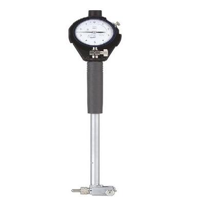 Hi-mezar Insize Yuzuki Mitutoyo 10 Mm Dial Thickness Gauge