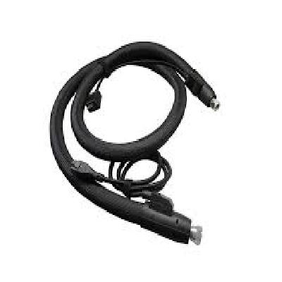 Hot-melt Hose and Polyurethane-coated 200degc