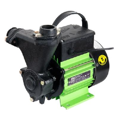 Kirloskar Domestic Water Pumps